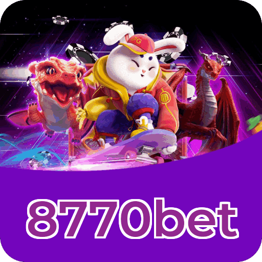 Fortune Tiger - Slot com RTP 96.81%