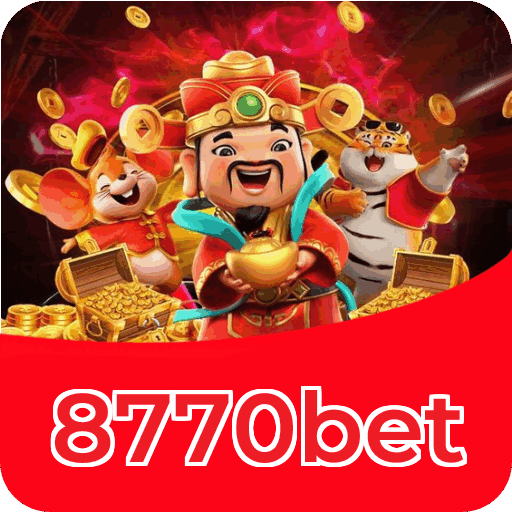 Instalar APK 8770bet
