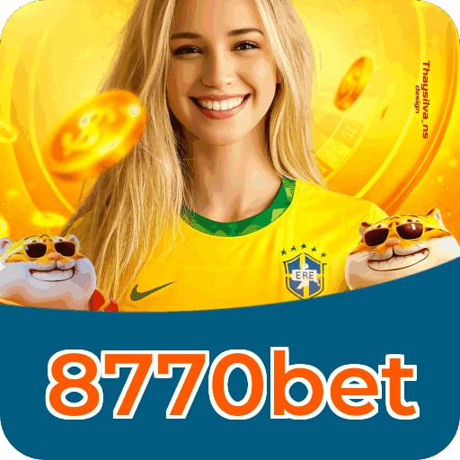 Baixar APK 8770bet