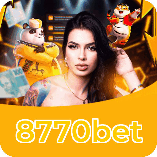 Download Android 8770bet