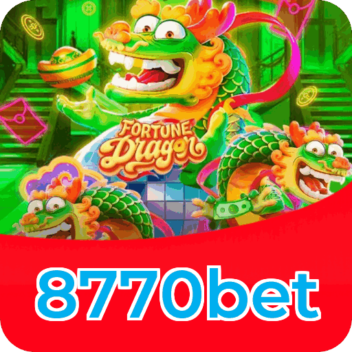 Download iOS 8770bet