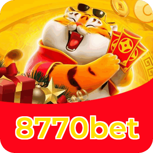 Fortune Rabbit - Slot Fortune series