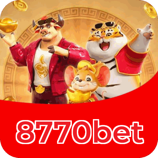 Poker variations - Texas Hold'em e Caribbean Stud