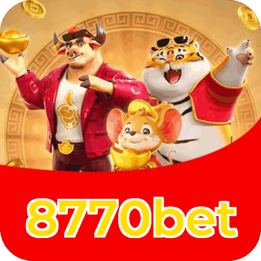 Performance 8770bet
