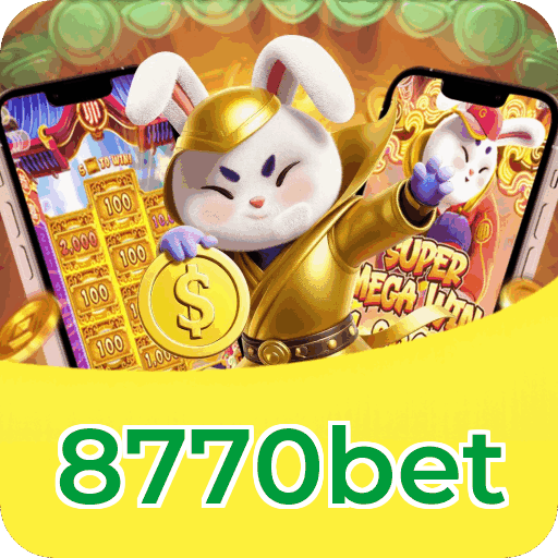 Slots Premium da PG Soft na 8770bet
